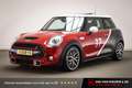 MINI Cooper S Mini 2.0 Chili Serious Business | WIRED PACK | SCH Rojo - thumbnail 1