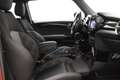 MINI Cooper S Mini 2.0 Chili Serious Business | WIRED PACK | SCH Rot - thumbnail 7