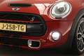 MINI Cooper S Mini 2.0 Chili Serious Business | WIRED PACK | SCH Rot - thumbnail 13