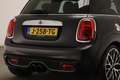 MINI Cooper S Mini 2.0 Chili Serious Business | WIRED PACK | SCH Rojo - thumbnail 18