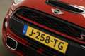 MINI Cooper S Mini 2.0 Chili Serious Business | WIRED PACK | SCH Rojo - thumbnail 12