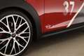 MINI Cooper S Mini 2.0 Chili Serious Business | WIRED PACK | SCH Rot - thumbnail 17
