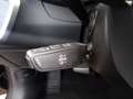 Audi A6 A6 Avant 40 2.0 TDI quattro ultra S tronic Busine Noir - thumbnail 19