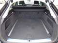 Audi A6 A6 Avant 40 2.0 TDI quattro ultra S tronic Busine Noir - thumbnail 15