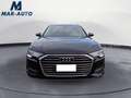 Audi A6 A6 Avant 40 2.0 TDI quattro ultra S tronic Busine Noir - thumbnail 5