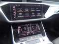 Audi A6 A6 Avant 40 2.0 TDI quattro ultra S tronic Busine Noir - thumbnail 26