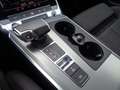 Audi A6 A6 Avant 40 2.0 TDI quattro ultra S tronic Busine Noir - thumbnail 23