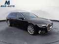 Audi A6 A6 Avant 40 2.0 TDI quattro ultra S tronic Busine Noir - thumbnail 4