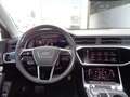 Audi A6 A6 Avant 40 2.0 TDI quattro ultra S tronic Busine Noir - thumbnail 16