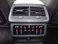 Audi A6 A6 Avant 40 2.0 TDI quattro ultra S tronic Busine Noir - thumbnail 18
