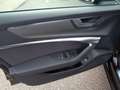 Audi A6 A6 Avant 40 2.0 TDI quattro ultra S tronic Busine Noir - thumbnail 10