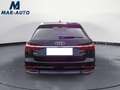 Audi A6 A6 Avant 40 2.0 TDI quattro ultra S tronic Busine Noir - thumbnail 6