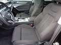 Audi A6 A6 Avant 40 2.0 TDI quattro ultra S tronic Busine Noir - thumbnail 11