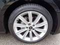 Audi A6 A6 Avant 40 2.0 TDI quattro ultra S tronic Busine Noir - thumbnail 8