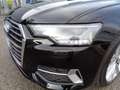 Audi A6 A6 Avant 40 2.0 TDI quattro ultra S tronic Busine Noir - thumbnail 7