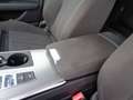 Audi A6 A6 Avant 40 2.0 TDI quattro ultra S tronic Busine Noir - thumbnail 27