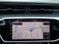 Audi A6 A6 Avant 40 2.0 TDI quattro ultra S tronic Busine Noir - thumbnail 21