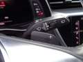 Audi A6 A6 Avant 40 2.0 TDI quattro ultra S tronic Busine Noir - thumbnail 20