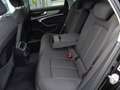 Audi A6 A6 Avant 40 2.0 TDI quattro ultra S tronic Busine Noir - thumbnail 12