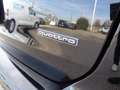 Audi A6 A6 Avant 40 2.0 TDI quattro ultra S tronic Busine Noir - thumbnail 13