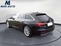 Audi A6 A6 Avant 40 2.0 TDI quattro ultra S tronic Busine Noir - thumbnail 2