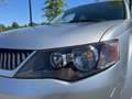 Mitsubishi Outlander 2.4 Intro Edition 2WD Zomeeneemprijs EXPORT Grau - thumbnail 6