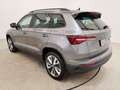 Skoda Karoq 2.0 TDI Style AHK|LED|Winter|Navi Grau - thumbnail 26