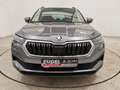 Skoda Karoq 2.0 TDI Style AHK|LED|Winter|Navi Grau - thumbnail 23