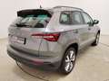 Skoda Karoq 2.0 TDI Style AHK|LED|Winter|Navi Grau - thumbnail 4