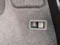 Skoda Karoq 2.0 TDI Style AHK|LED|Winter|Navi Grau - thumbnail 19