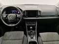 Skoda Karoq 2.0 TDI Style AHK|LED|Winter|Navi Grau - thumbnail 6