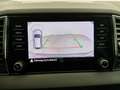 Skoda Karoq 2.0 TDI Style AHK|LED|Winter|Navi Grau - thumbnail 11