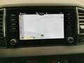 Skoda Karoq 2.0 TDI Style AHK|LED|Winter|Navi Grau - thumbnail 9