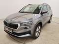 Skoda Karoq 2.0 TDI Style AHK|LED|Winter|Navi Grau - thumbnail 2