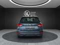 SEAT Arona Style 1.0 TSI DSG Grau - thumbnail 4
