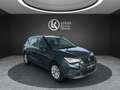 SEAT Arona Style 1.0 TSI DSG Grau - thumbnail 5