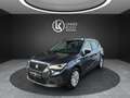 SEAT Arona Style 1.0 TSI DSG Grau - thumbnail 1