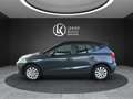 SEAT Arona Style 1.0 TSI DSG Grau - thumbnail 2