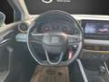 SEAT Arona Style 1.0 TSI DSG Grau - thumbnail 10