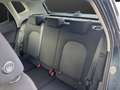 SEAT Arona Style 1.0 TSI DSG Grau - thumbnail 8