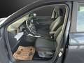 SEAT Arona Style 1.0 TSI DSG Grau - thumbnail 7
