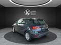 SEAT Arona Style 1.0 TSI DSG Grau - thumbnail 3