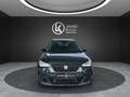 SEAT Arona Style 1.0 TSI DSG Grau - thumbnail 6