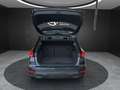 SEAT Arona Style 1.0 TSI DSG Grau - thumbnail 11