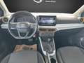 SEAT Arona Style 1.0 TSI DSG Grau - thumbnail 9