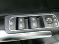 Mercedes-Benz B 200 B 200 Progressive/MBUXHE/KeyG/Multibeam/Totwinke Stříbrná - thumbnail 12