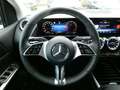 Mercedes-Benz B 200 B 200 Progressive/MBUXHE/KeyG/Multibeam/Totwinke Argent - thumbnail 13