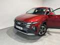 Hyundai TUCSON 1.6 T Klass Rot - thumbnail 3
