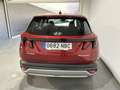 Hyundai TUCSON 1.6 T Klass Rot - thumbnail 9