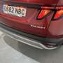 Hyundai TUCSON 1.6 T Klass Rot - thumbnail 10